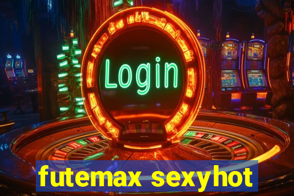 futemax sexyhot